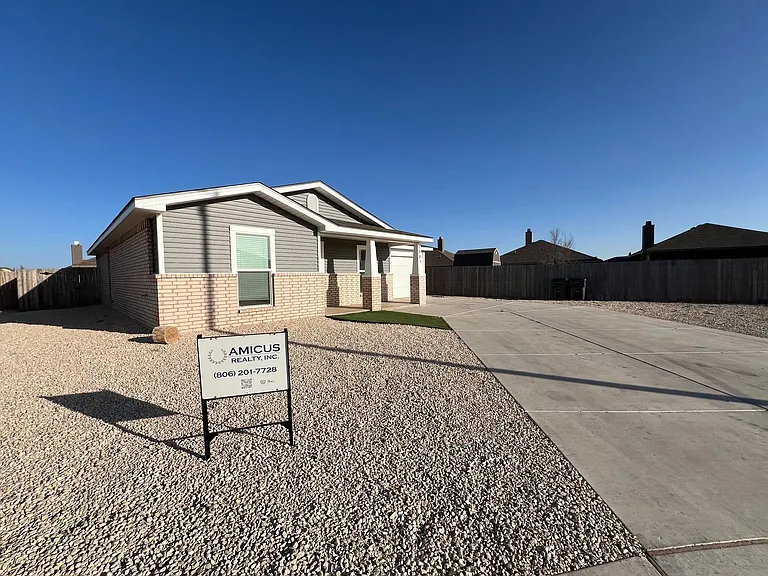 3507 Tiffin Ave — Photo 3