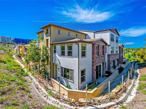 1852 Red Willow Way, Oceanside, CA 92056