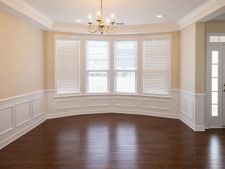 131 Sand Spur Dr — Photo 3