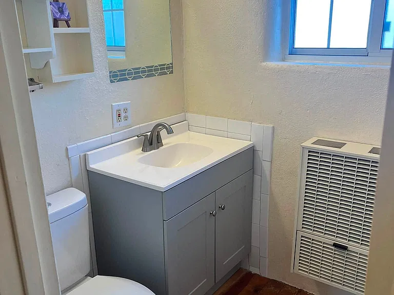 10B Arroyo Los Lopez — Photo 6