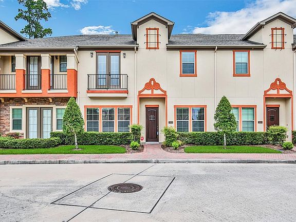 2nd image of 20606 Terlizzi Way