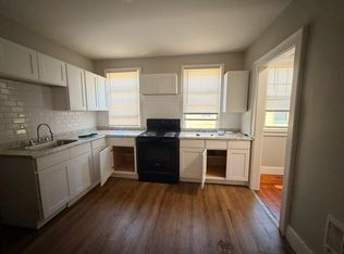 95 Willis St #2A, New Haven, CT 06511