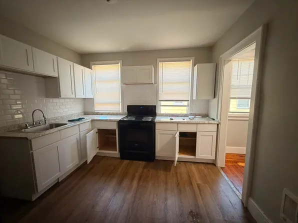 95 Willis St, New Haven, CT