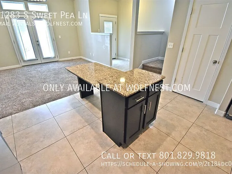 11283 S Sweet Pea Ln — Photo 9