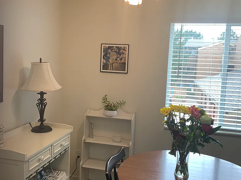 3313 Madison Ave — Photo 25