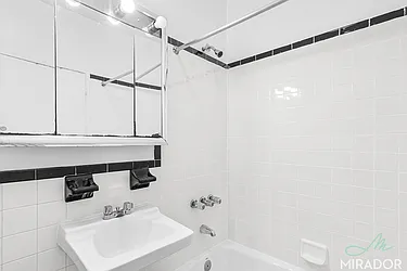 Rented by Mirador Real Estate