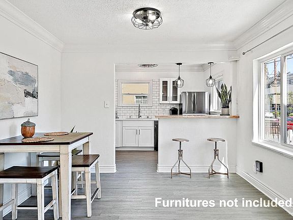 3rd image of 242-244 Harrison Ave