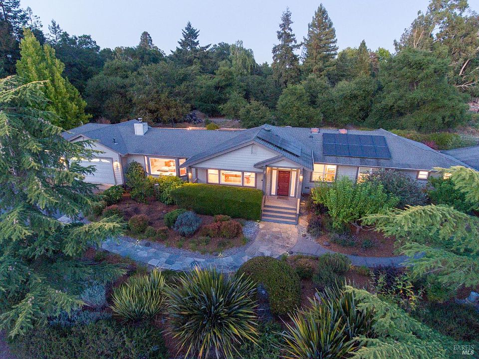 1st image of 7135 Baker Lane