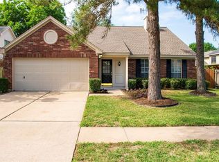 9906 Cabin Creek Dr, Houston, TX 77064