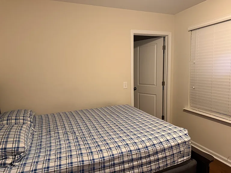 115 Winslow Cir #115 — Photo 14