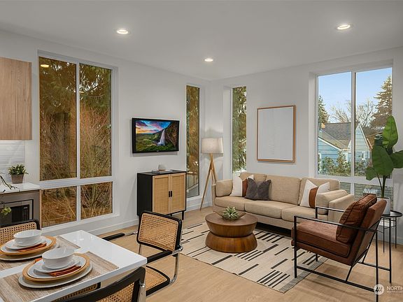 3rd image of 8037 B 16th Avenue NW