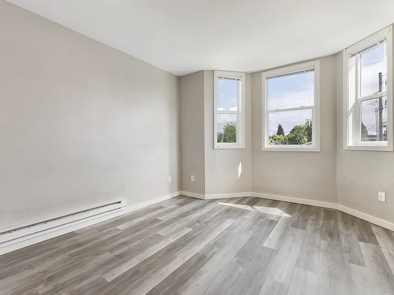 1309B S 8th St #1309B — Photo 6