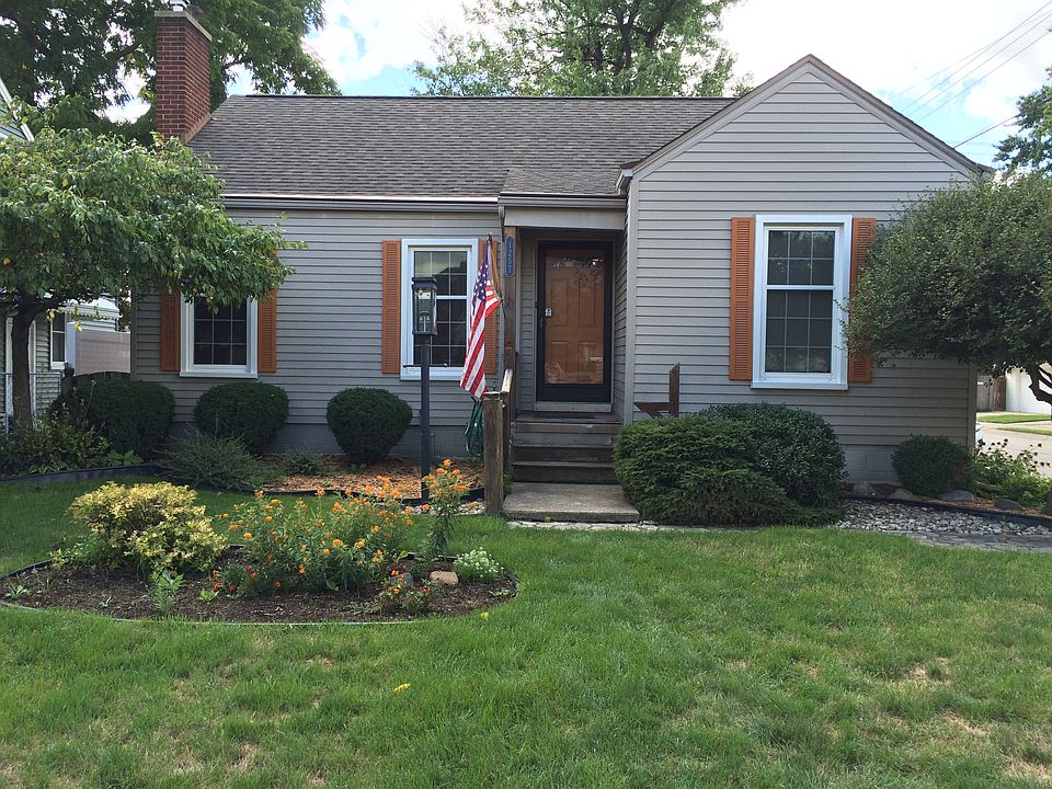 1st image of 1257 West Blvd