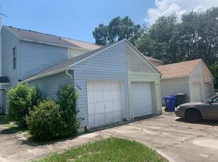 1695 Crystal Grove Dr, Lakeland, FL 33801