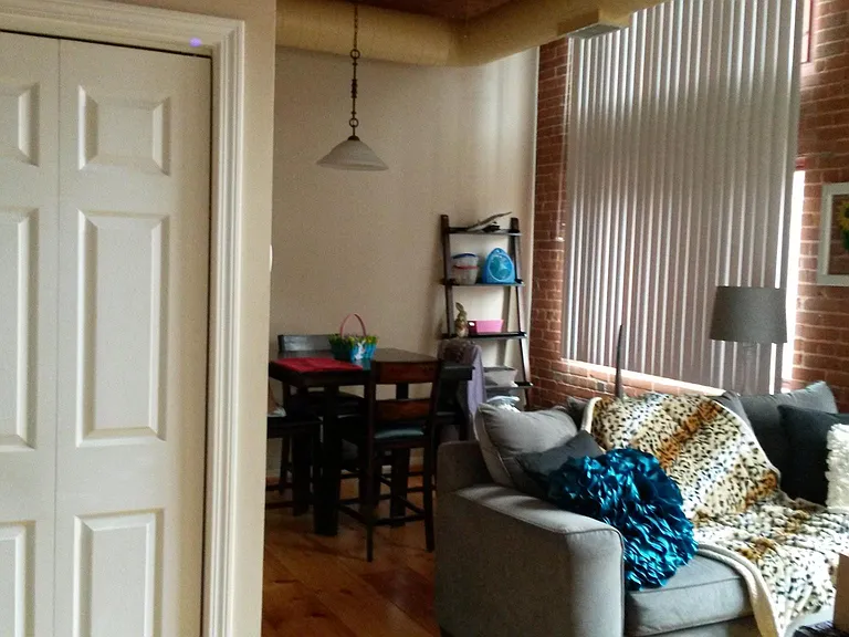 106-839 N Main St #106 — Photo 7