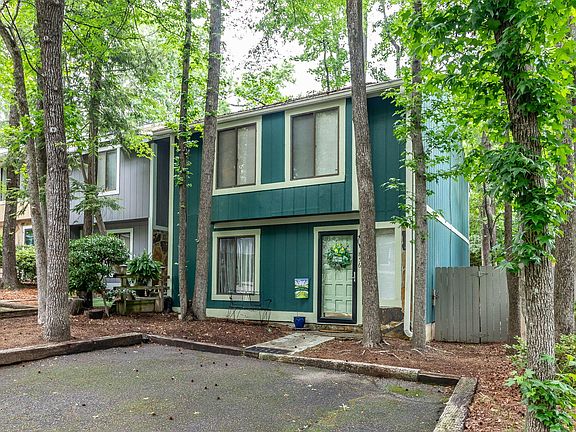 2nd image of 856 Wimbledon Drive