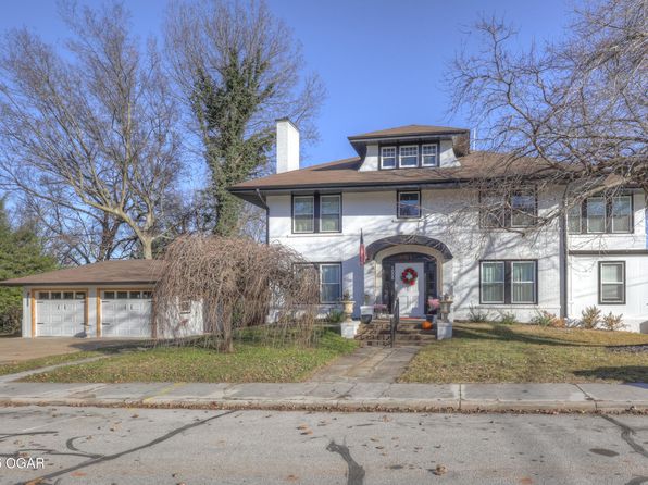 パンツ HAVEYOUDIDBEFORE wolverine-floorhand-w10680-