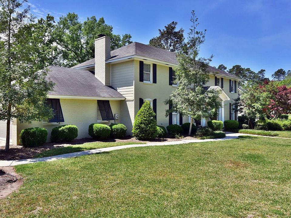 2210 W Doublegate Dr, Albany, GA 31721 Zillow