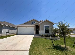 2605 Fox River Dr, Temple, TX 76502
