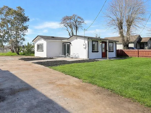 4928 Okmulgee Ave, Olivehurst, CA 95961