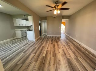 1000 Lake Of The Woods #F206, Casselberry, FL 32730