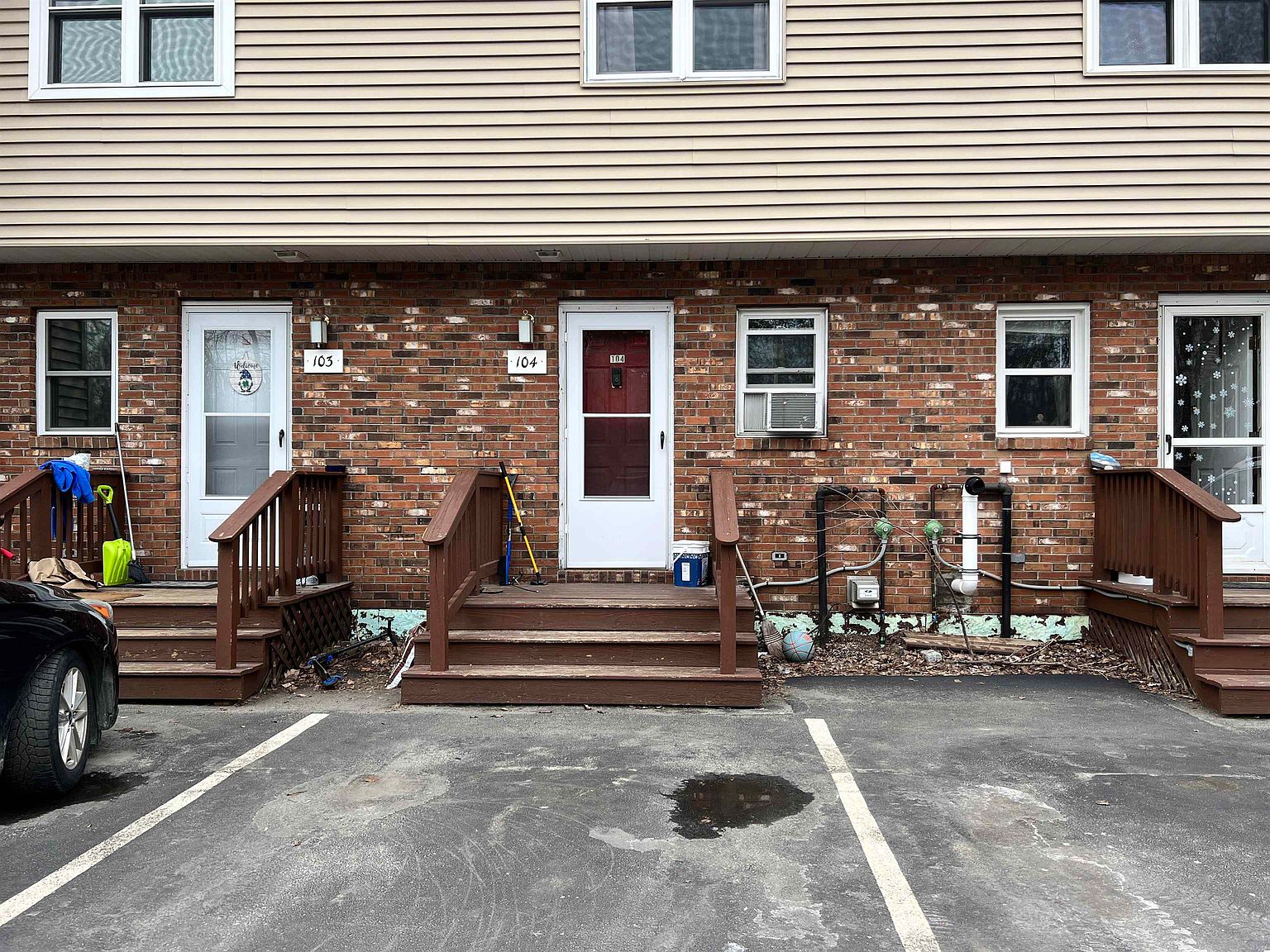 220 Street UNIT 104, Lebanon, NH 03766 Zillow