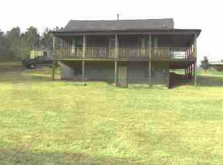 4198 Brown Bridge Rd SE, Dalton, GA 30721