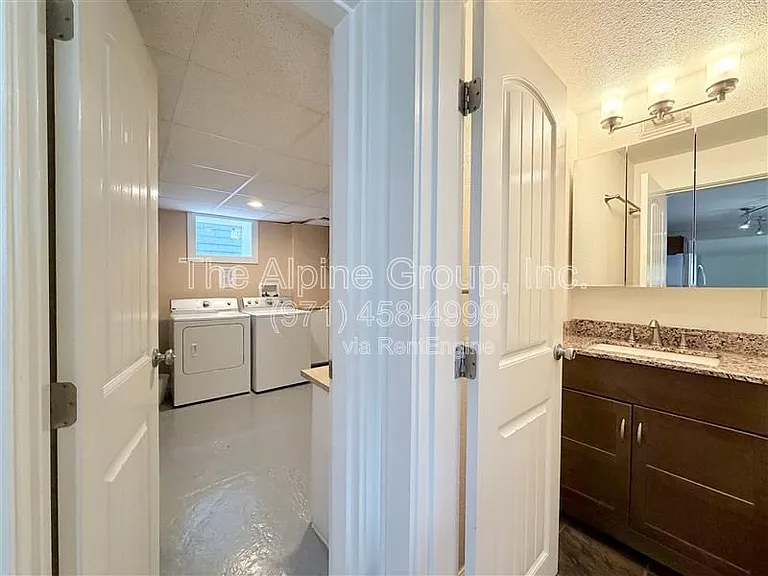 3720 SE 14th Ave #C — Photo 15