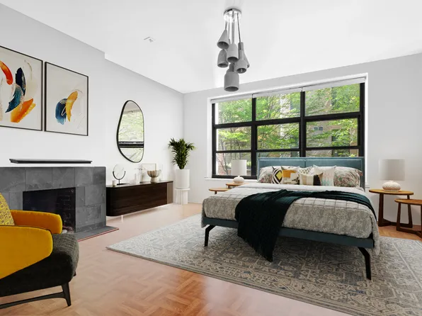 33 West 9th Street image 6 of 24