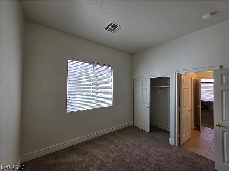 10717 Refectory Ave — Photo 26