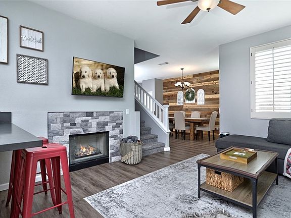 3rd image of 16004 Pembrook Way