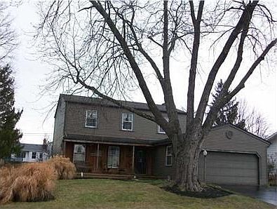 2nd image of 6975 Ardelle Dr