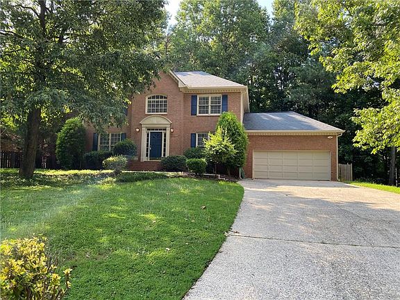 2nd image of 3420 New Heritage Dr