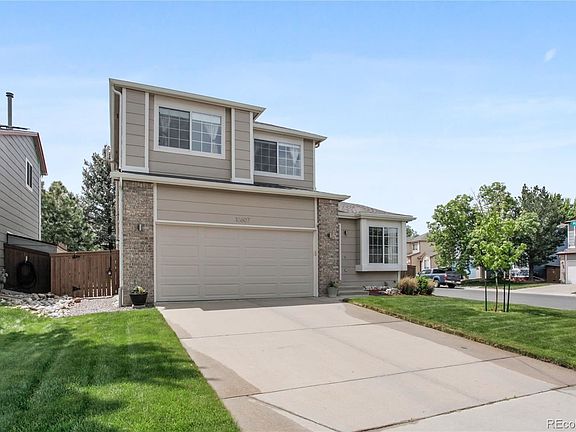 5th image of 10607 Hyacinth Ln