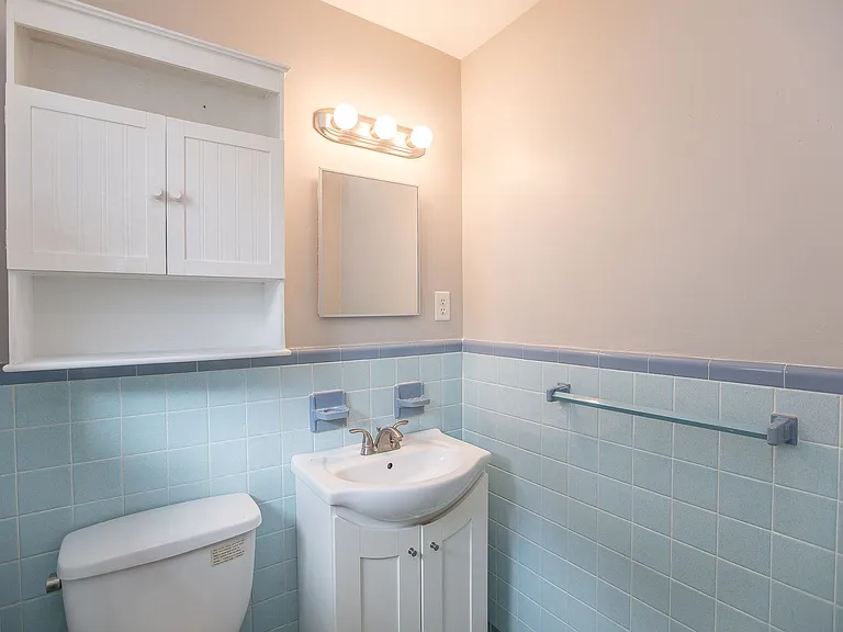 9275 Hickory St — Photo 26