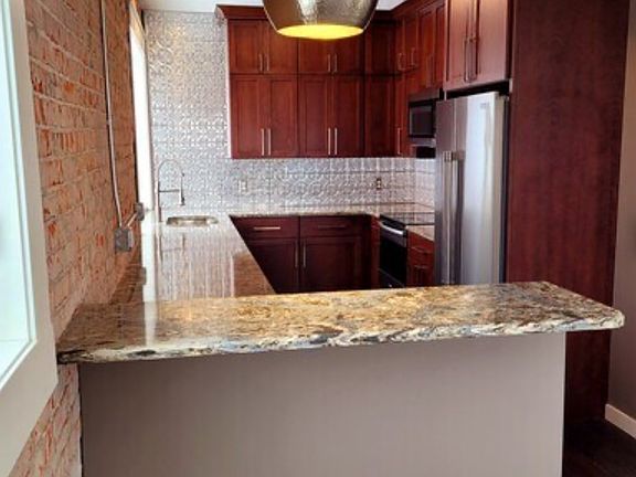 4th image of 713 4th Ave #713.5