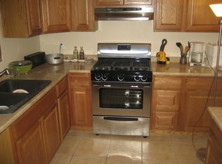 6365 E Calle Cappela, Tucson, AZ 85710