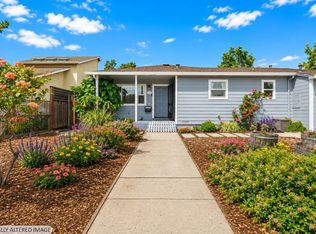 419 N Washington St, Cloverdale, CA 95425