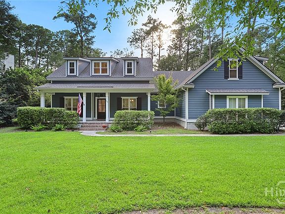 5th image of 114 Montauk Drive