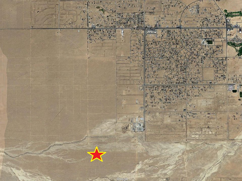 1st image of 00 Willow Ave