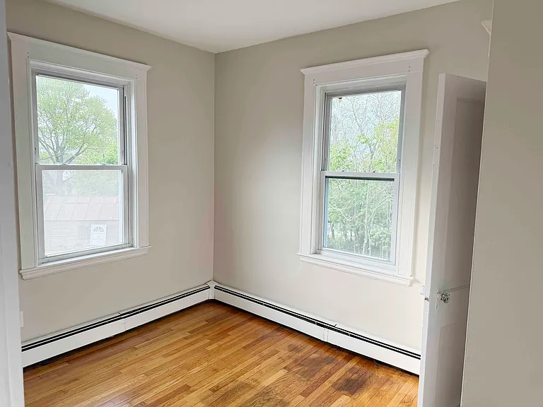 45 Stone St #2L — Photo 9
