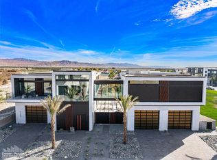61006 Watkins Glen Dr, Thermal, CA 92274