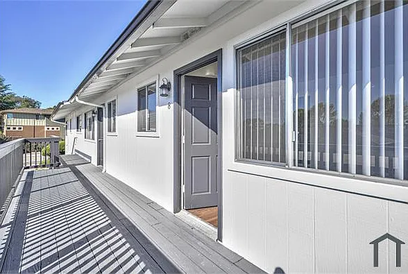 290 Pennsylvania Dr #3 — Photo 9