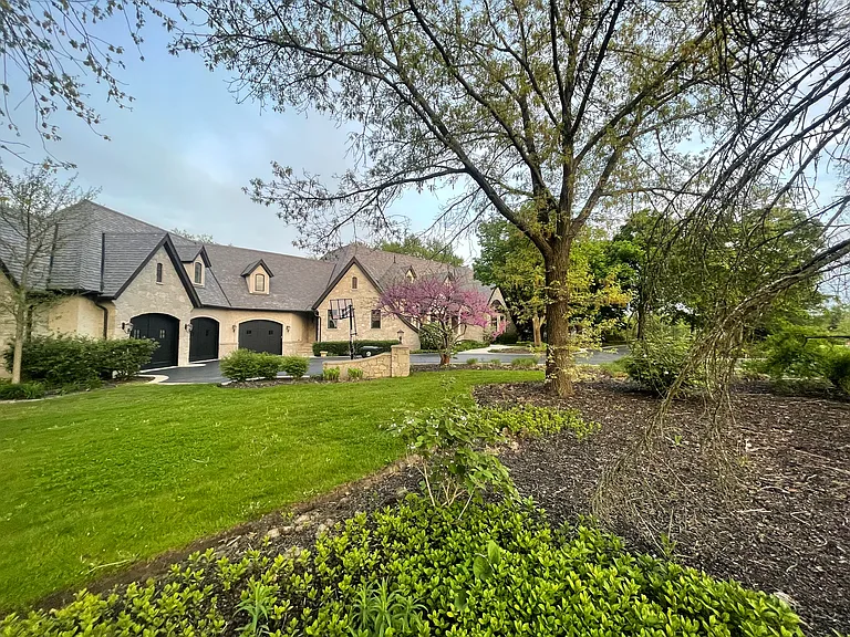 217 N Haman Rd — Photo 5