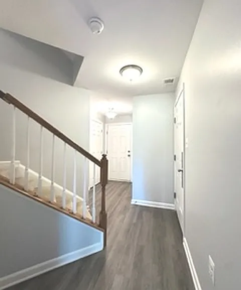 12452 Jackson Ave — Photo 3