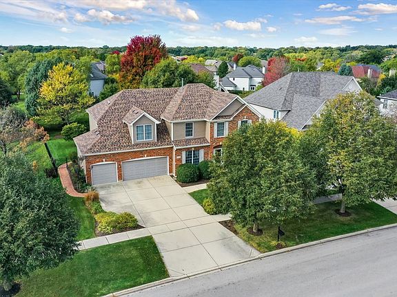 2nd image of 630 Thornwood Way