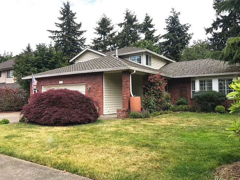 32614 10th Pl SW — Photo 2