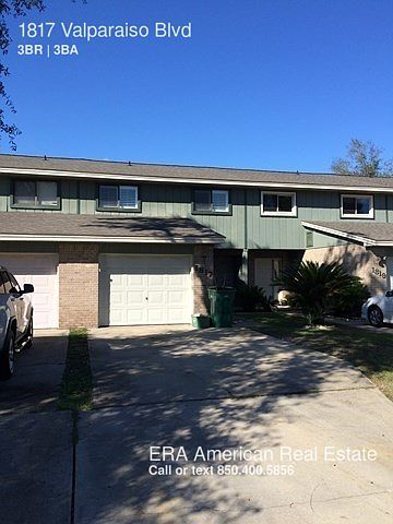 1st image of 1817 Valparaiso Blvd
