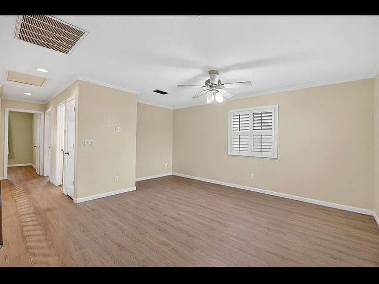 6311 Bluebill Ct — Photo 3