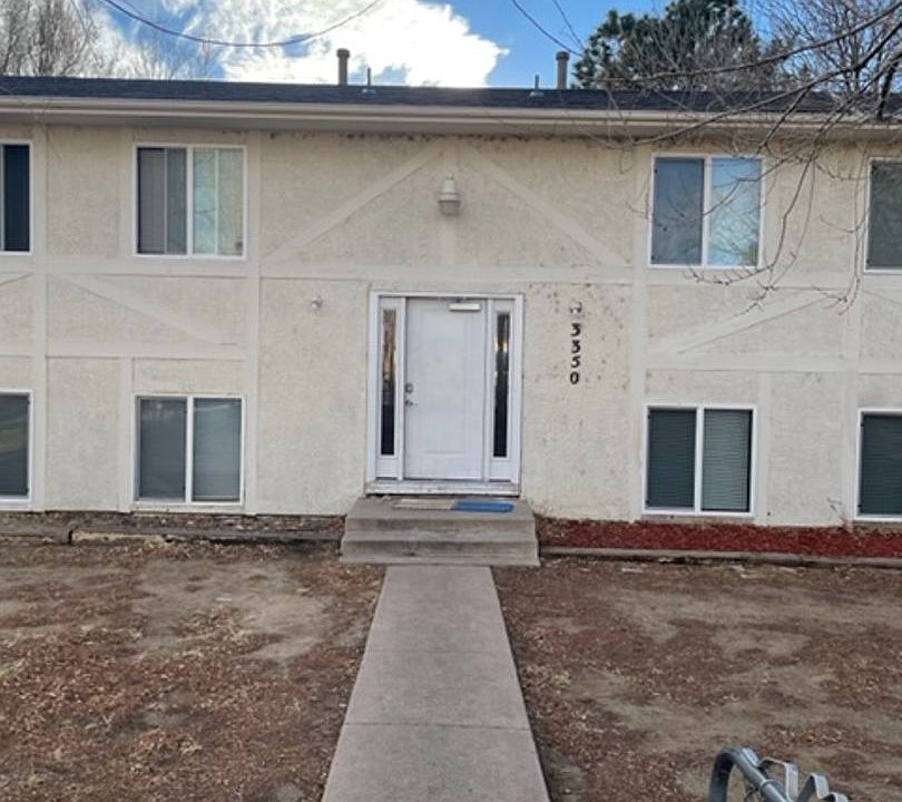 1st image of 3350 Cochran Dr #309
